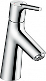Смеситель для раковины Hansgrohe Talis S 80 72010000