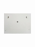 Зеркало Континент "Rimini Led" 800х600