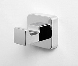 Крючок Wasserkraft Lippe K-6523