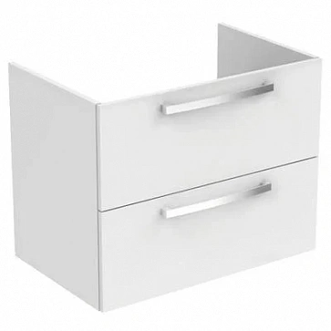 Тумба под раковину Ideal Standard Tempo E0537WG
