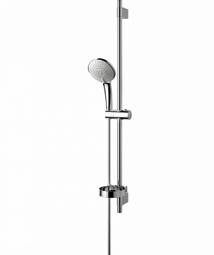 Душевой гарнитур Ideal Standard IdealRain B9427AA