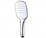 Лейка 3-функциональная Wasserkraft A062