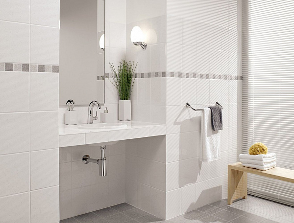 Раковина Villeroy & Boch Loop&Friends 6155 2001