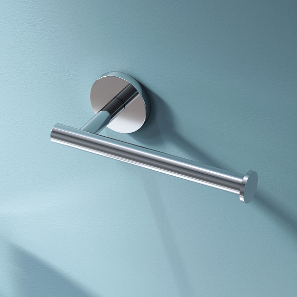 A85A34100 X-Joy, Держатель для туалетной бумаги