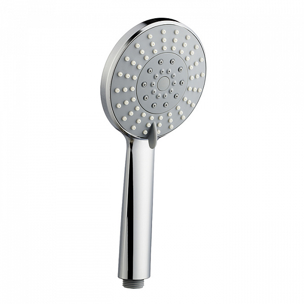 Душевая лейка, 060, IDDIS, 0605F00i19