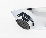 Смеситель для раковины Hansgrohe Logis 71070000