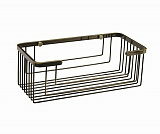 Полка металлическая Wasserkraft K-744