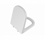 Крышка-сиденье Vitra D-Light 104-003-009 с микролифтом