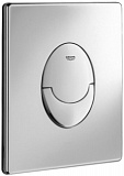 Комплект Grohe Solido 39192000 унитаз + инсталляция + клавиша