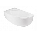 Панель фронтальная BESCO Cornea Comfort 150 L