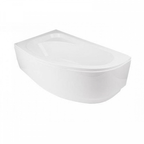 Панель фронтальная BESCO Cornea Comfort 150 L