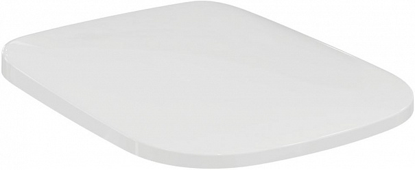 Крышка-сиденье Ideal Standard Esedra T318101