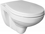 Комплект Grohe Solido 39192000 унитаз + инсталляция + клавиша