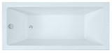 Акриловая ванна Aquanet Grace 180x80 (с каркасом) 00292067