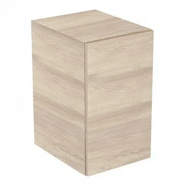 Шкаф Ideal Standard TONIC II R4308FF