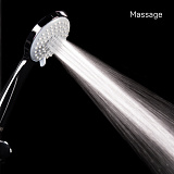 Душевой гарнитур, Cuba, IDDIS, CUB3F00i16