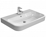Раковина Duravit Happy D.2 2318800000 80 см