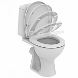 Крышка-сиденье Ideal Standard Oceane W300201