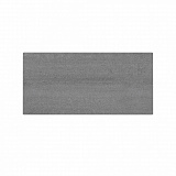 Столешница для раковины Kerama Marazzi Plaza 100 см PL4.DD500600R\100