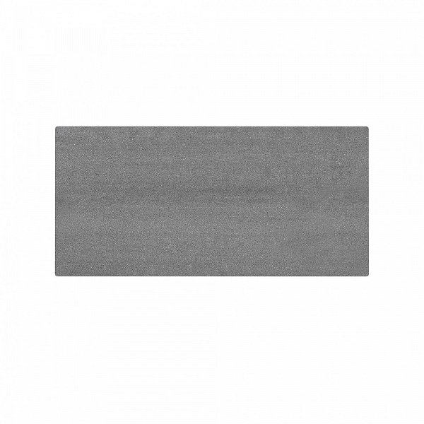 Столешница для раковины Kerama Marazzi Plaza 100 см PL4.DD500600R\100