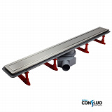 Душевой лоток Pestan Confluo Premium Line 850