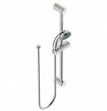 Душевой гарнитур Vidima Seva Jet BA188AA