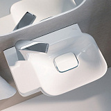 Раковина 40 см Geberit myDay F125440600