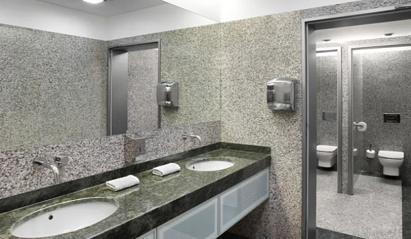 Раковина Roca Grand Berna 62х39 327899000