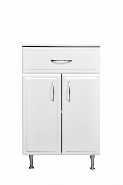 Комод "Концепт 50", 1 ящ.