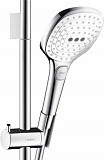 Ручной душ HANSGROHE Raindance Select E120 3jet 26520400