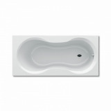 Ванна акриловая "KOLLER POOL" Malibu 1400х700