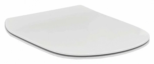 Крышка-сиденье Ideal Standard Tesi T352701