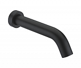 Настенный излив для ванны Wassercraft A084