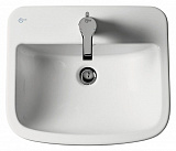 Раковина Ideal Standard Tempo 50 см T056601