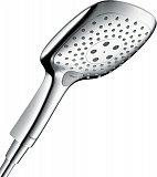 Ручной душ HANSGROHE Raindance Select E150 3jet 26550000