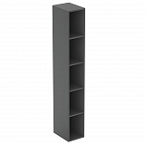 Шкафчик Ideal Standard Adapto T4307Y2