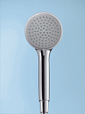 Ручной душ HANSGROHE Croma 100 Multi 28536000