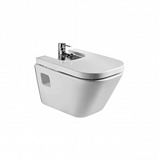 Биде Roca The Gap подвесное 357475000