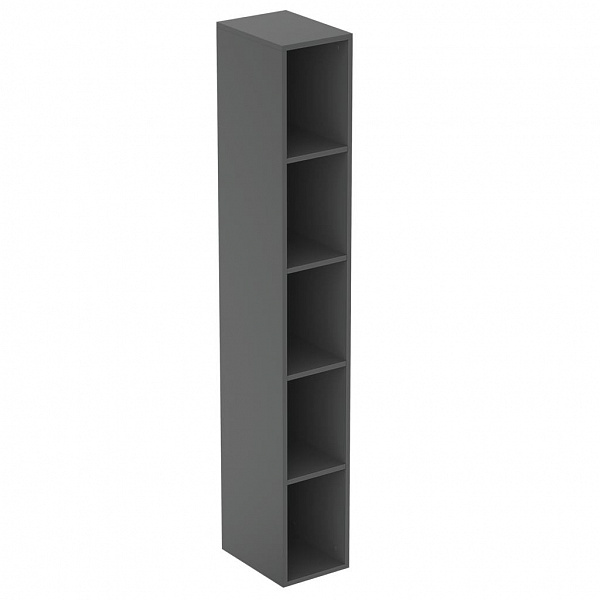 Шкафчик Ideal Standard Adapto T4307Y2