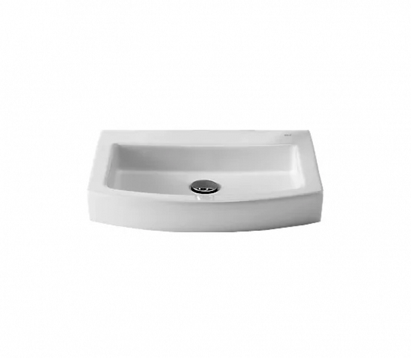 Раковина Roca Hall 52x44 327882000