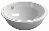 Раковина Villeroy & Boch Loop&Friends 6161 30R1