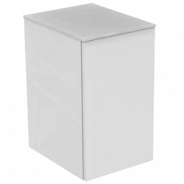 Шкаф Ideal Standard TONIC II R4308WG