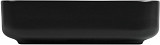 Раковина Aquanet Soul-2-MB 50 черный матовый SOUL-2-MB