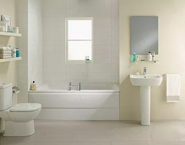 Раковина Ideal Standard Tempo T056301 65 см