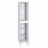 Пенал АГАТА 35 Правый