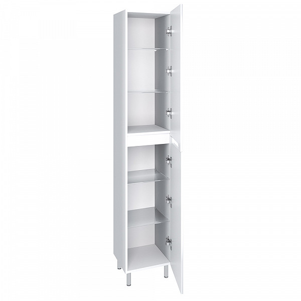 Пенал АГАТА 35 Правый