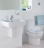 Раковина Ideal Standard Tempo T056301 65 см