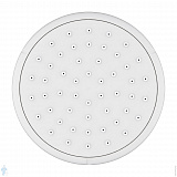 Верхний душ Grohe Tempesta Classic 26050001