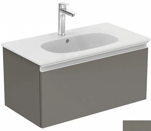 Тумба под раковину Ideal Standard Tesi T0047PU