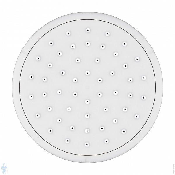 Верхний душ Grohe Tempesta Classic 26050001